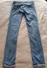Picture 9 of 13