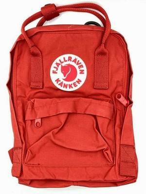 roll top bolsa waterproof