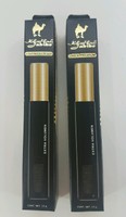 2 Kejel Jabibe Premium Line Mascara Black El Original Rrimel Arabe Mamey 2 Kejel Jabibe Premium Line Mascara Black El Original Rrimel Arabe Mamey