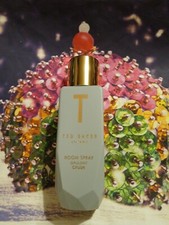 Ted Baker London Opulent Crush Room Spray Blend of  Delicious Spices 250ml