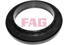 FAG 713 0025 20 Rolling Bearing, suspension strut support mounting for Ford