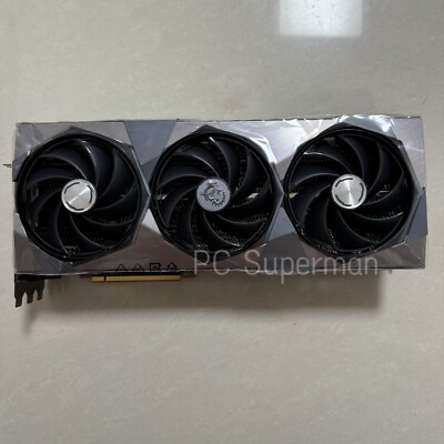 MSI GeForce RTX 4090 SUPRIM ジャンク s-l400.jpg