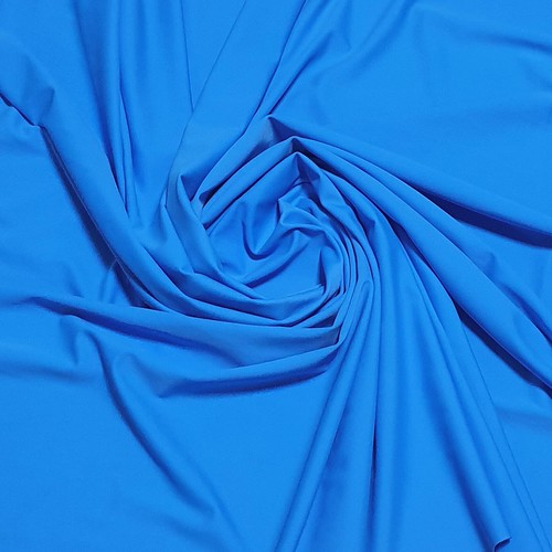 Matte Full Dull Nylon Milliskin 4-way Stretch Spandex Fabric Swimwear Dress 60"w - Picture 335 of 458