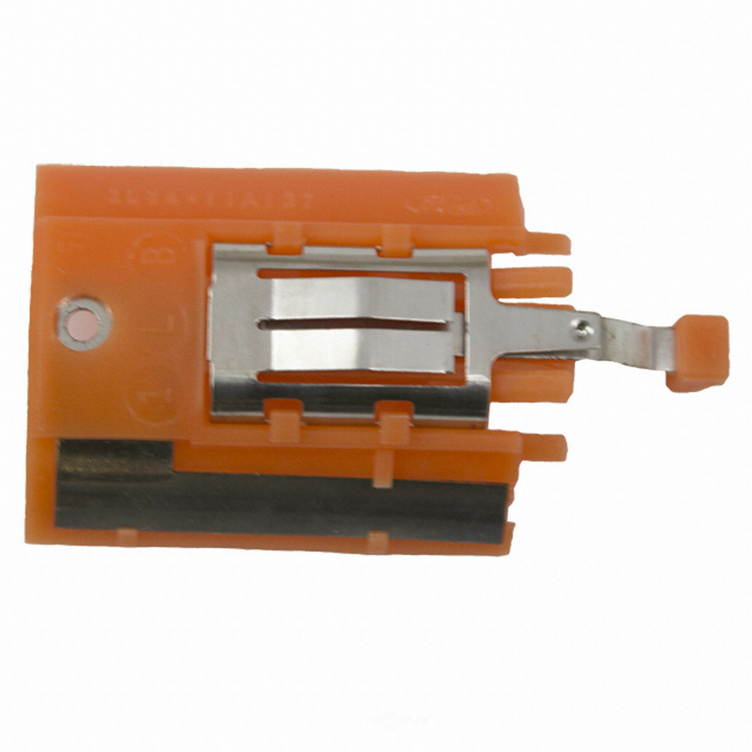 Ignition Warning Relay Motorcraft SW6675 eBay