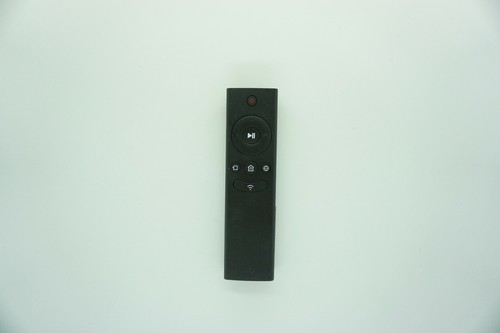 Ecovacs Deebot N78 DN78 Vacuum Cleaner 