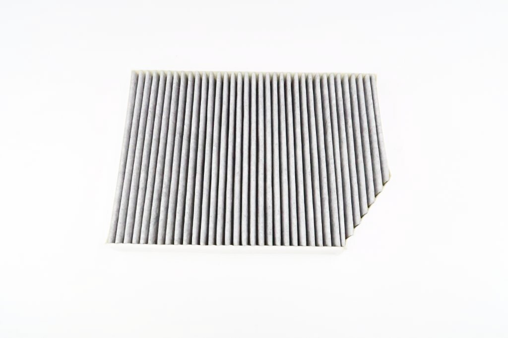 Bentley Gt GTc engine air oil cabin filter TopEuro 1372