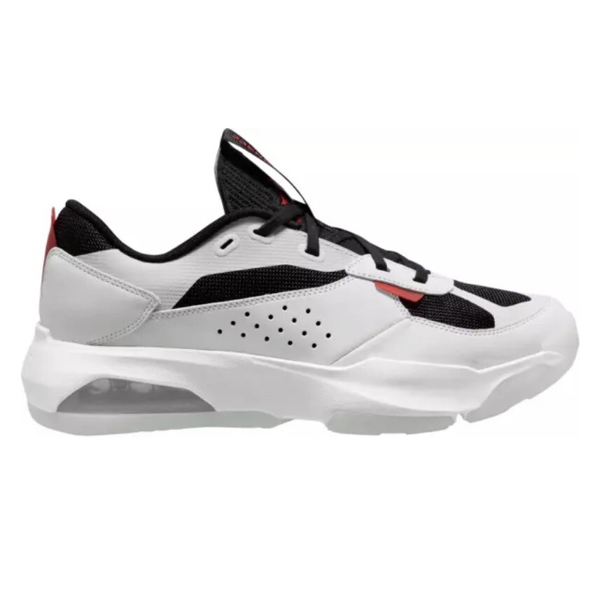 公式正規品!★JORDAN AIR 200E New Nike Jordan Air 200E Shoes Sneakers - Summit White