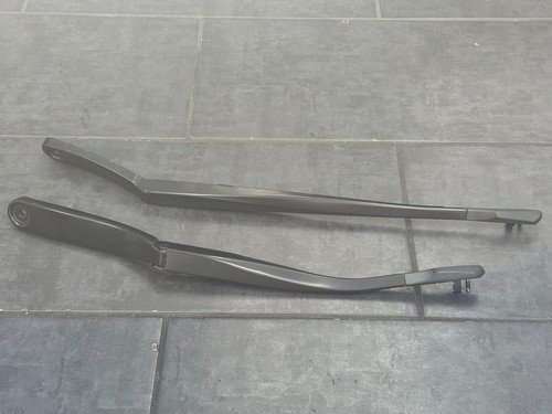 Wischerarm Scheibenwischer BMW F07 F10 F11 7182459 7203156 Scheibenwischerarm