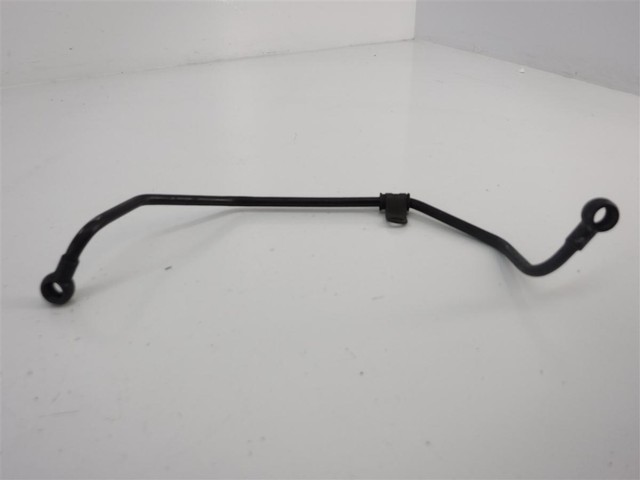 05-06 Toyota Tundra 4.7L Forward Fuel Line/Tube OEM 238010F020 | eBay