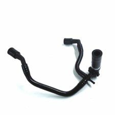 Manguera de refuerzo de freno original Volkswagen 2005-2010 Jetta Eos tubo de vacío 1K0612041GM