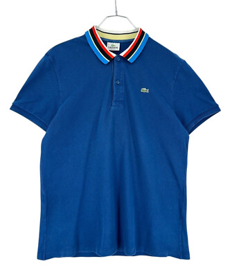 HUGO BOSS Rundhals Tim Schwarzes T-Shirt Herren Größe M