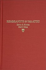 REMBRANDTS IN THE ATTIC: UNLOCKING THE HIDDEN VALUE OF By Kevin G. Mint