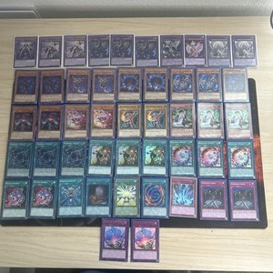 yu gi oh deck blue eyes white dragon Blue Eyes White Destiny Structure Deck – Yu-Gi-Oh! Official main image 0