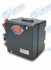 Bailey AV1121000 Pneumatic Valve Positioner 150 PSI