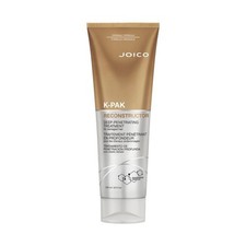 Joico K-PAK Deep Penetrating Reconstructor 8.5 fl.oz