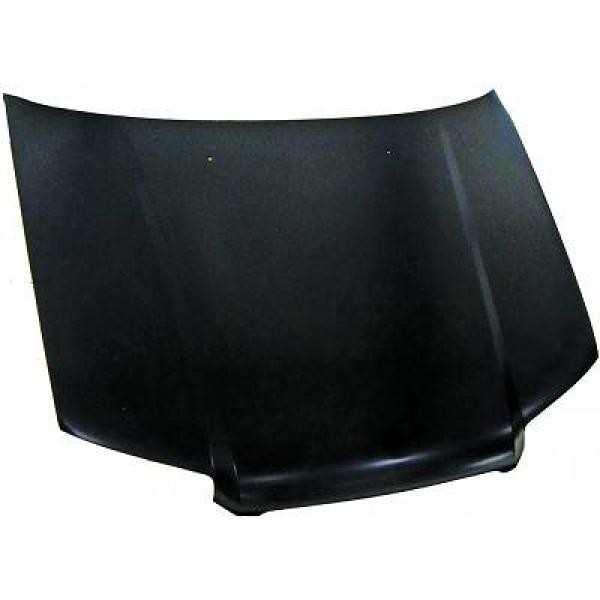 Diederichs 6241000 Motorhaube, Frontklappe FüR Subaru Forester (Sg_) 2006-2007-image