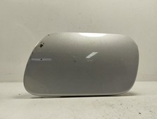 Carburateur Volkswagen TOUAREG
