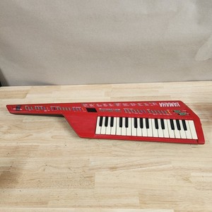 Yamaha Shs 200 | eBay
