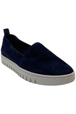 Vionic Women's Uptown A-line Loafer Navy