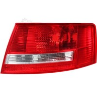 RüCkleuchte Heckleuchte Rechts FüR Audi A6 4F2 C6