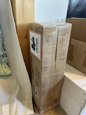 Original OEM Aventon Pace 500.3 E-Bike Battery Brand NEW, In Box,  Never Used.