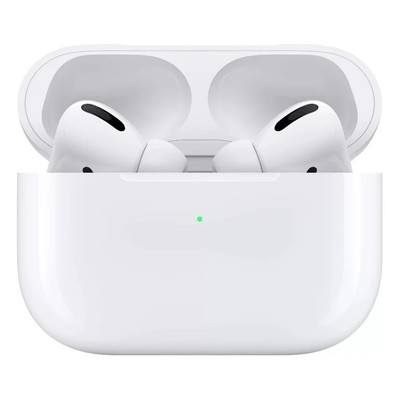 Airbuds 2nd Gen 