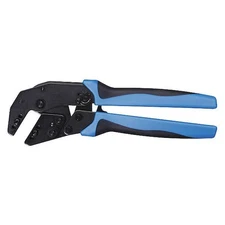 JONARD TOOLS UC-8000 5 in Crimper Frame Only