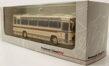 Bus "Ikarus 256", model 1/43