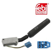Febi Bilstein Lenkstockschalter 48604