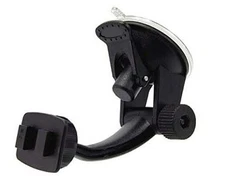 Car Suction Cup Windshield Mount for Edge CS and CTS Evolution, Edge Evolution 