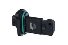 VALEO Luftmassenmesser 366952 14V f�r BMW 2er Active Tourer F45 4er F32 F82 3er