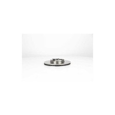 Disque de frein Hyundai PONY