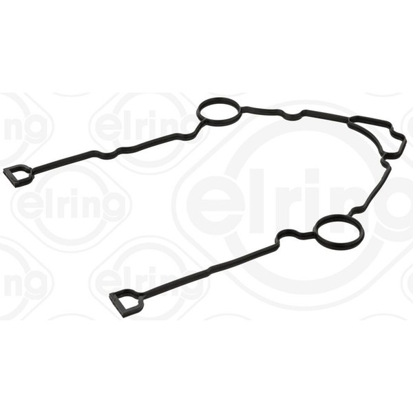 Elring 488.050 Dichtung, SteuergehäUse-image
