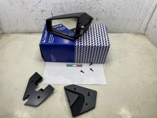 Retroviseur gauche (ou coque) Fiat RITMO