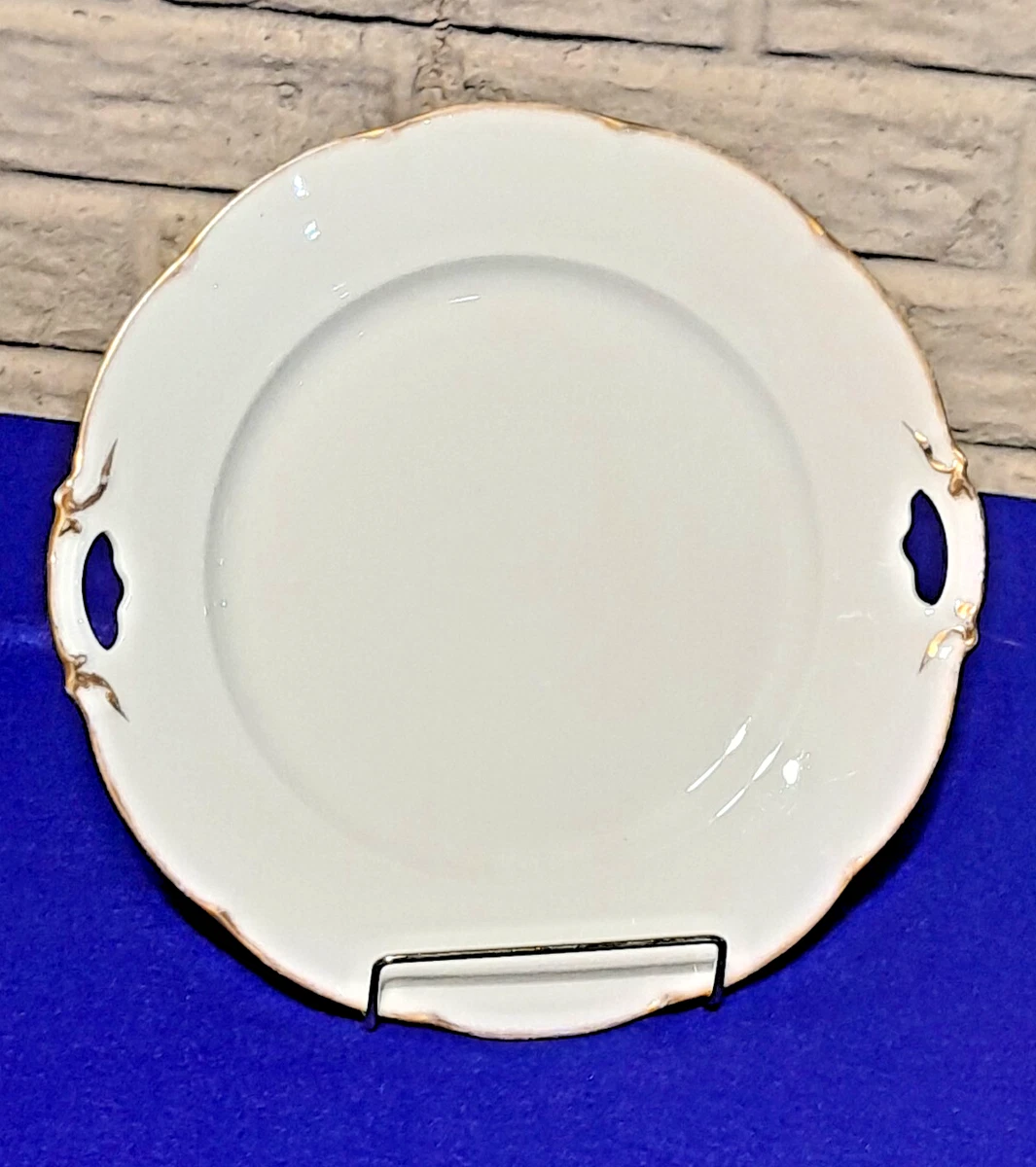victoria austria products for sale | eBay