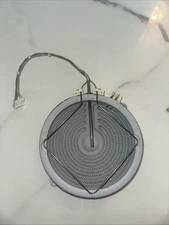 NEW** Listing WB30T10067 GE Monogram Radiant Element Assembly NLA PART TESTED