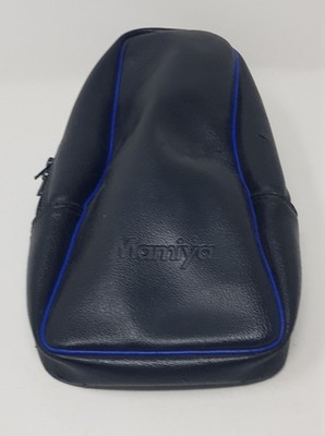 Mamiya RZ67 Pro II RB67 SD Prismen Sucher Model 2 (auch PD AE) Etui Tasche Case
