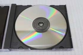 Shining the Holy Ark CIB SEGA Saturn SS JP JPN Japanese Japan Import US Seller