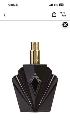 Passion Elizabeth Taylor EDT Spray No Cap Tester 2.5 Oz WITH Box