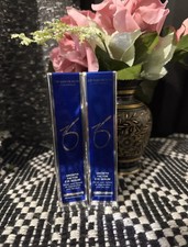 2X ZO Skin Health Growth Factor Eye Serum -15 mL Exp.09/2027  Same Day Ship 
