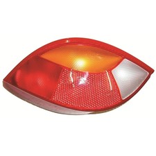 DIEDERICHS Rückleuchte Heckleuchte rechts für Ford KA RB_