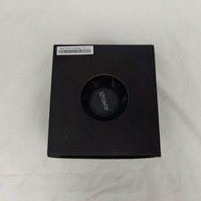 AMD Wraith Stealth CPU Cooler No LED - Socket AM4 - P/N:712-000052 - NIB