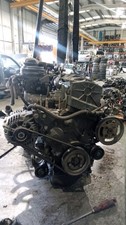 22013W GETRIEBE / 1009076 FÜR CITROEN ZX