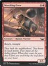 Wrecking Crew C Foundations Jumpstart 617 NM