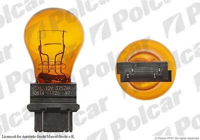 Hauptscheinwerfer Hb3A/Hb4A für Chrysler PT Cruiser Kombi 2000-2005