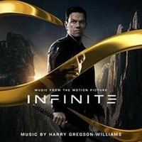 Infinite / O.S.T. - Cd - G3Z