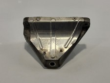 Support moteur BMW 530
