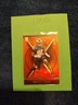 2017 Panini XR - Rookies Shelton Gibson #107 (RC) /75