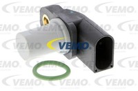 Vemo Sensor, Nockenwellenposition V20-72-0515-1 FüR BMW Land Rover MG Opel