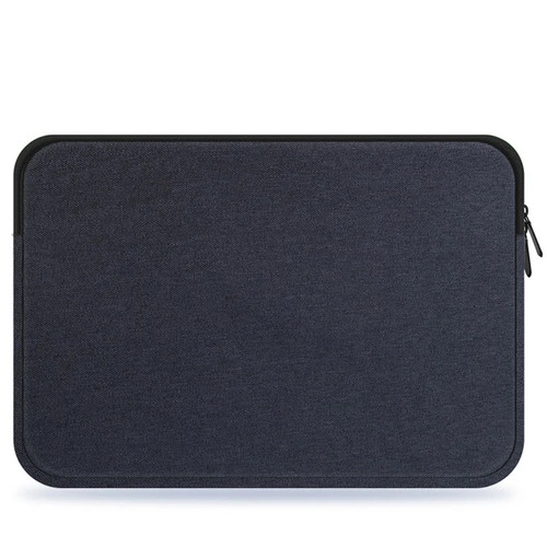 Sleeve Case For Macbook Air Pro 11 12 13 14 15 Dell HP Notebook Laptop Bag - 第 15/16 張圖片